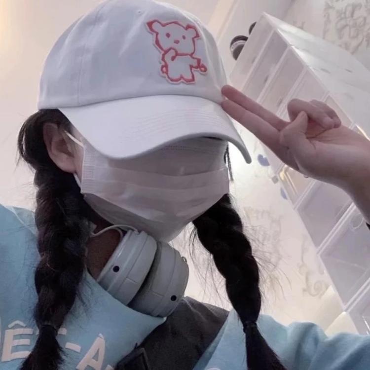 守冈博 - 韩剧TV高清在线观看 - 客户端观影